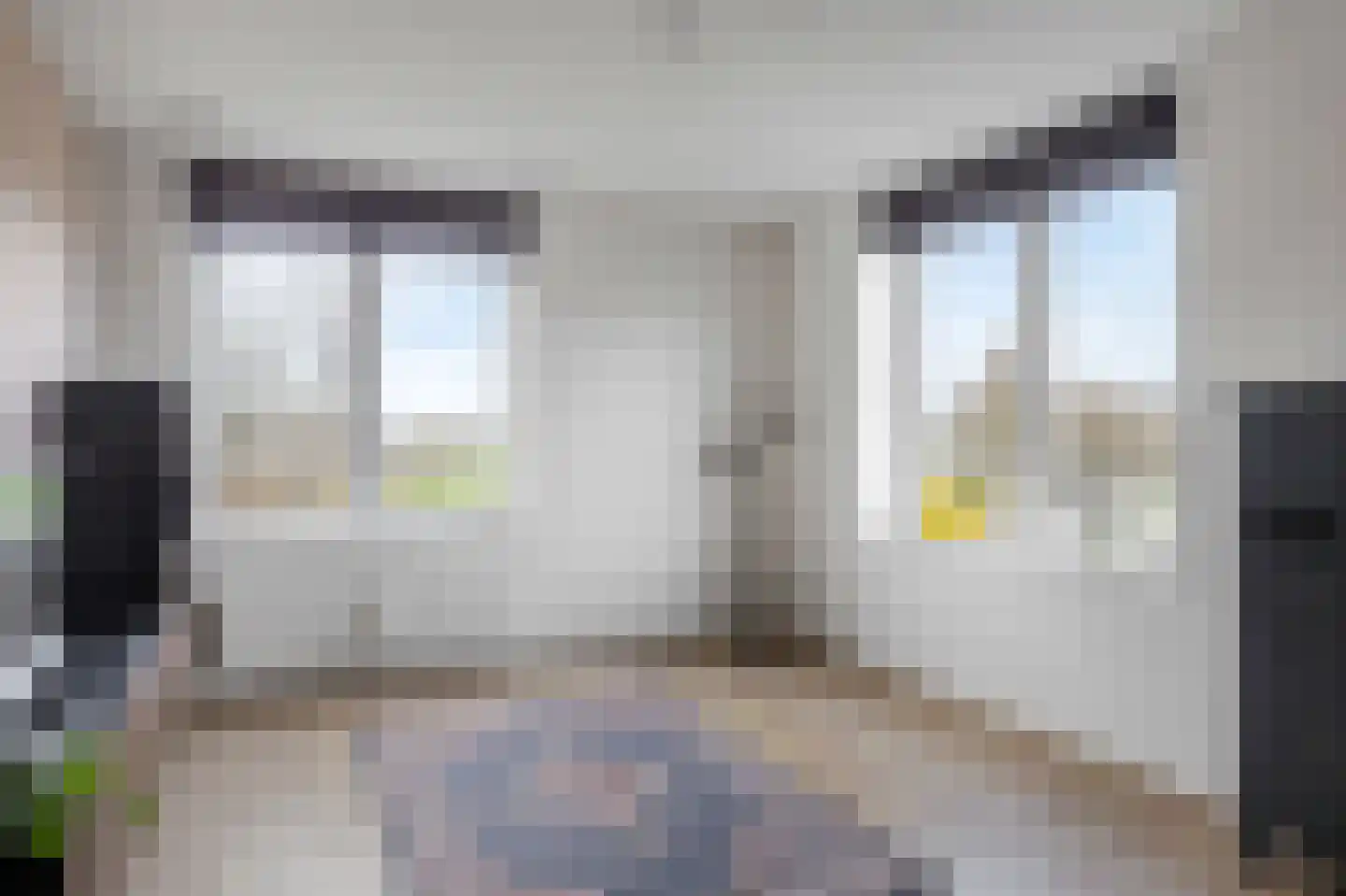 Slousweg 6 Roermond thumbnail 7