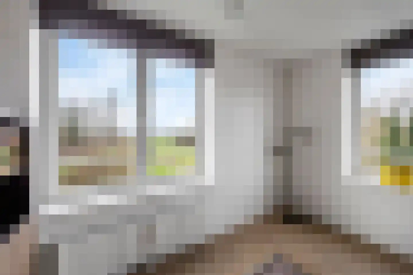 Slousweg 6 Roermond thumbnail 8