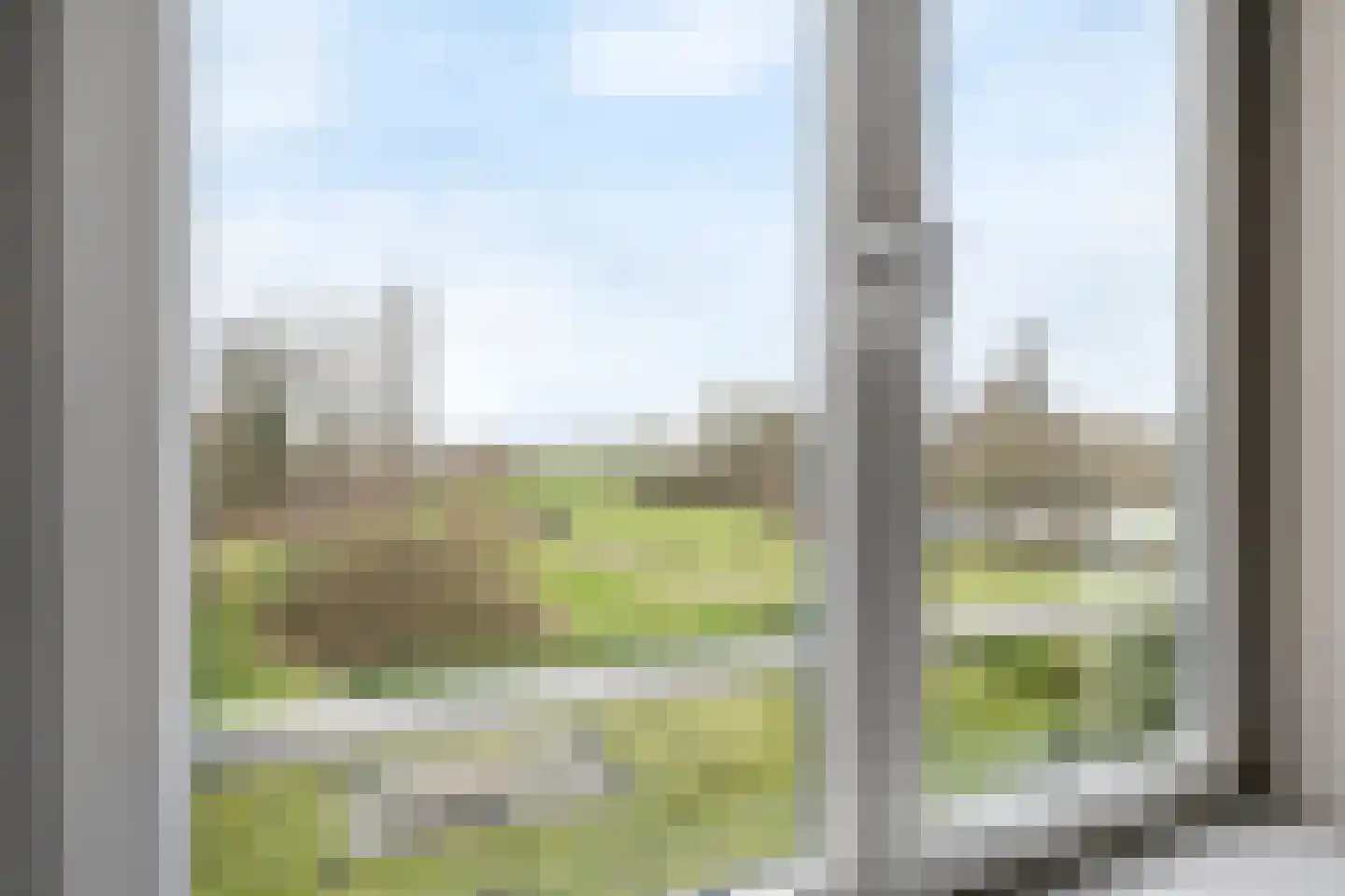 Slousweg 6 Roermond thumbnail 9