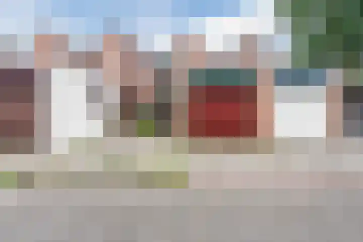 Sloutersverlaat 15 in Hoogeveen