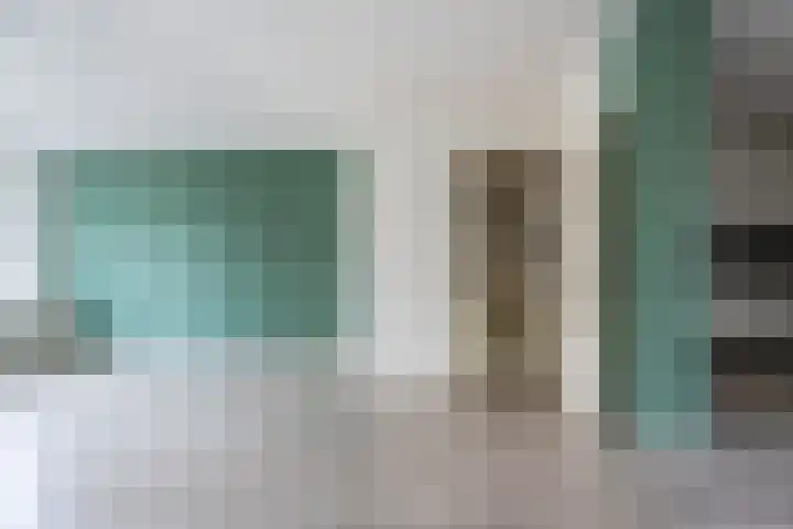 Sloutersverlaat 15 Hoogeveen thumbnail 12