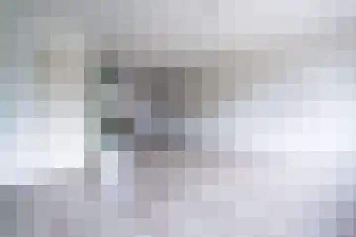 Sloutersverlaat 15 Hoogeveen thumbnail 13