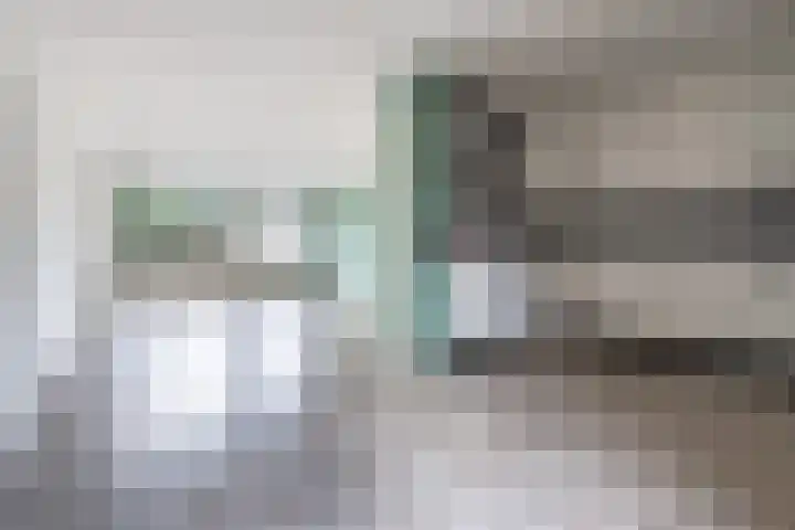Sloutersverlaat 15 Hoogeveen thumbnail 16