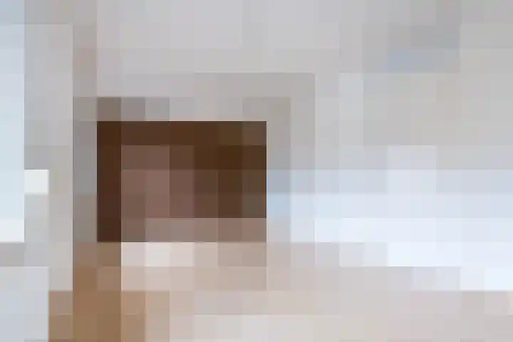 Sloutersverlaat 15 Hoogeveen thumbnail 19