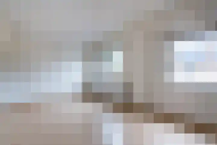 Sloutersverlaat 15 Hoogeveen thumbnail 20
