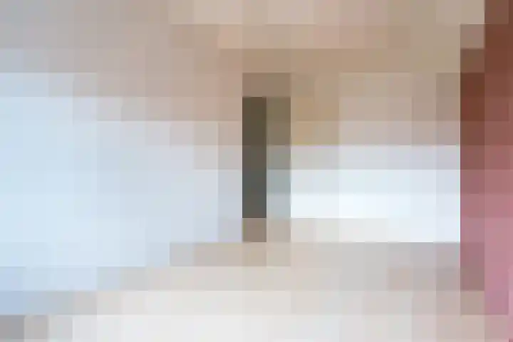 Sloutersverlaat 15 Hoogeveen thumbnail 23