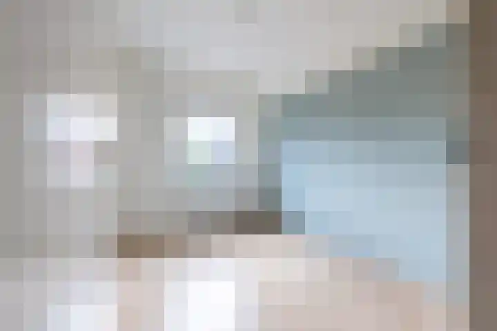 Sloutersverlaat 15 Hoogeveen thumbnail 24