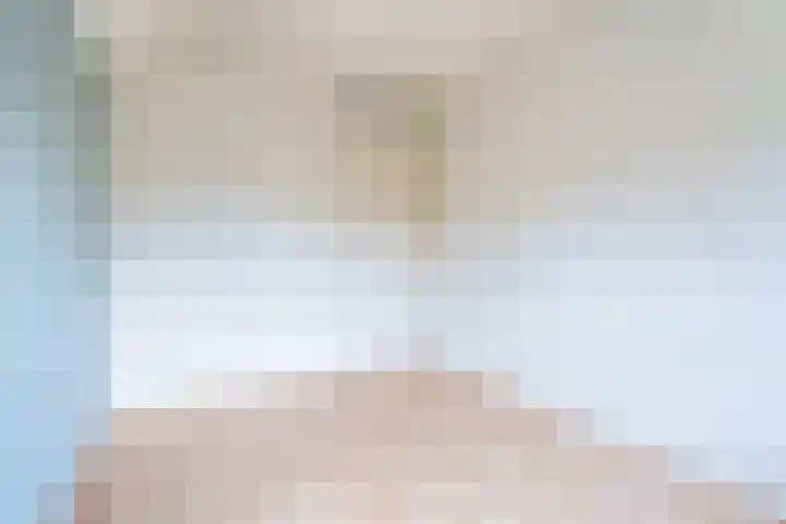 Sloutersverlaat 15 Hoogeveen thumbnail 25