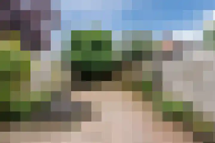 Sloutersverlaat 15 Hoogeveen thumbnail 29
