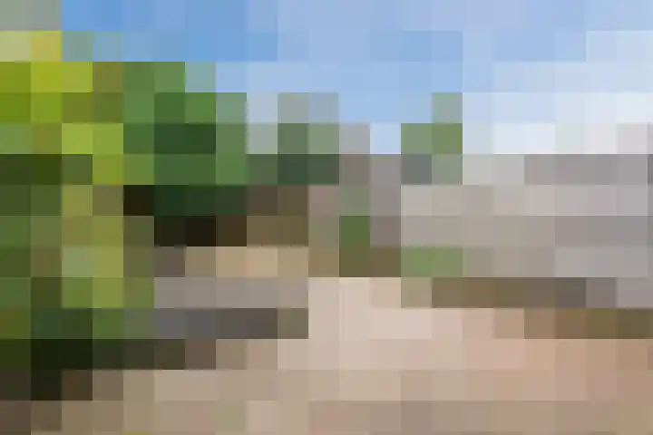 Sloutersverlaat 15 Hoogeveen thumbnail 30