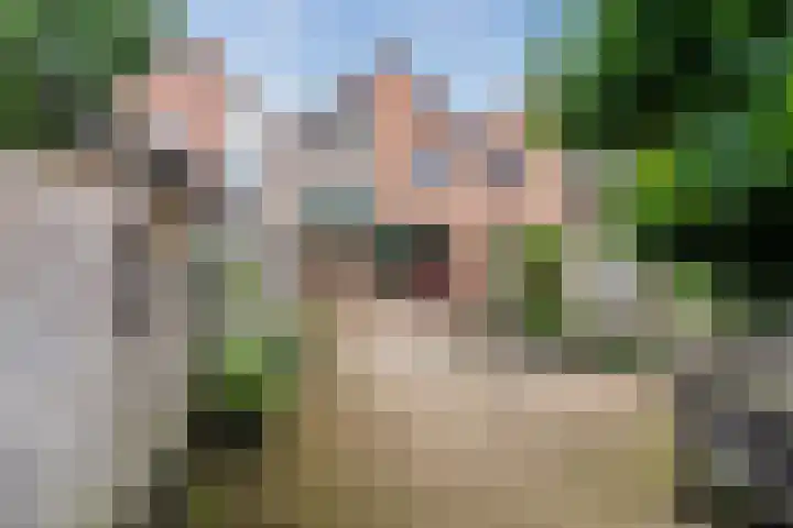 Sloutersverlaat 15 Hoogeveen thumbnail 31