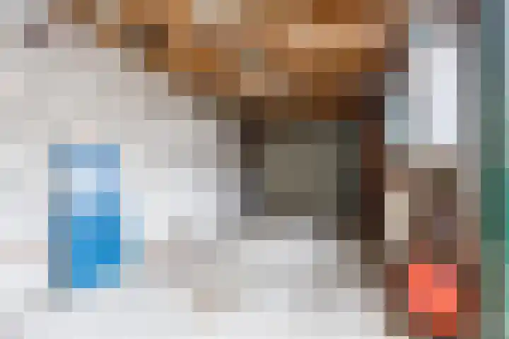 Sloutersverlaat 15 Hoogeveen thumbnail 32