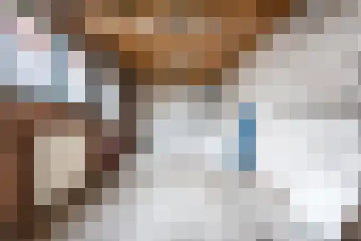 Sloutersverlaat 15 Hoogeveen thumbnail 33
