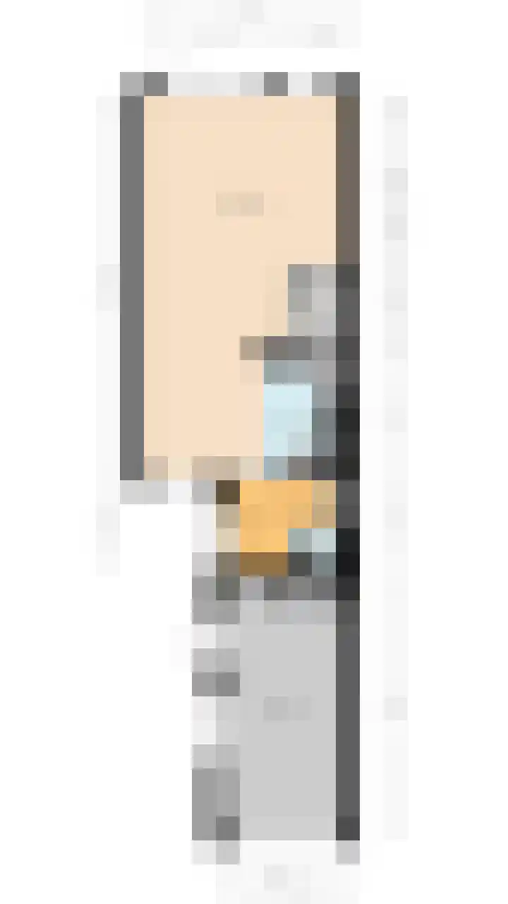 Sloutersverlaat 15 Hoogeveen thumbnail 34