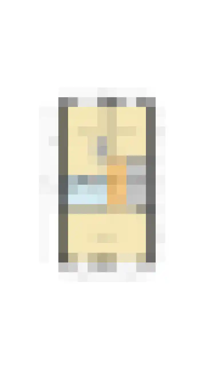 Sloutersverlaat 15 Hoogeveen thumbnail 35