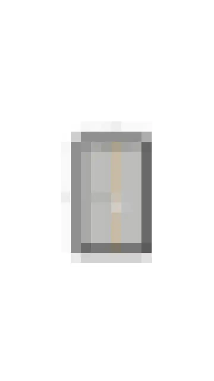 Sloutersverlaat 15 Hoogeveen thumbnail 36