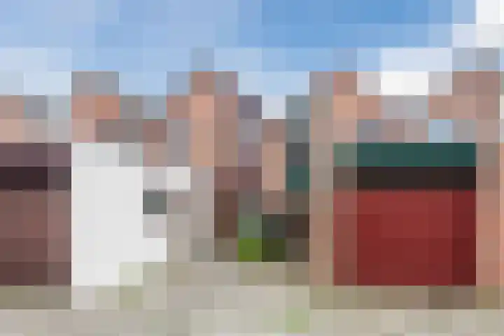 Sloutersverlaat 15 Hoogeveen thumbnail 4