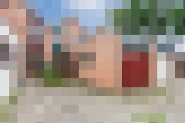 Sloutersverlaat 15 Hoogeveen thumbnail 5
