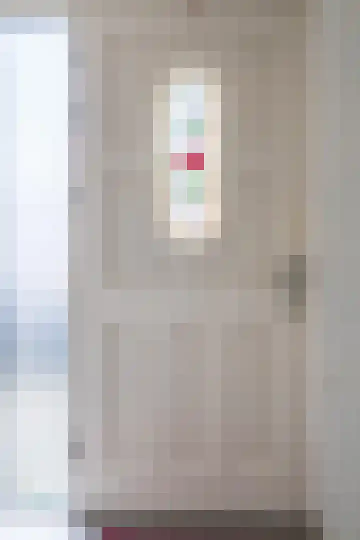 Sloutersverlaat 15 Hoogeveen thumbnail 8