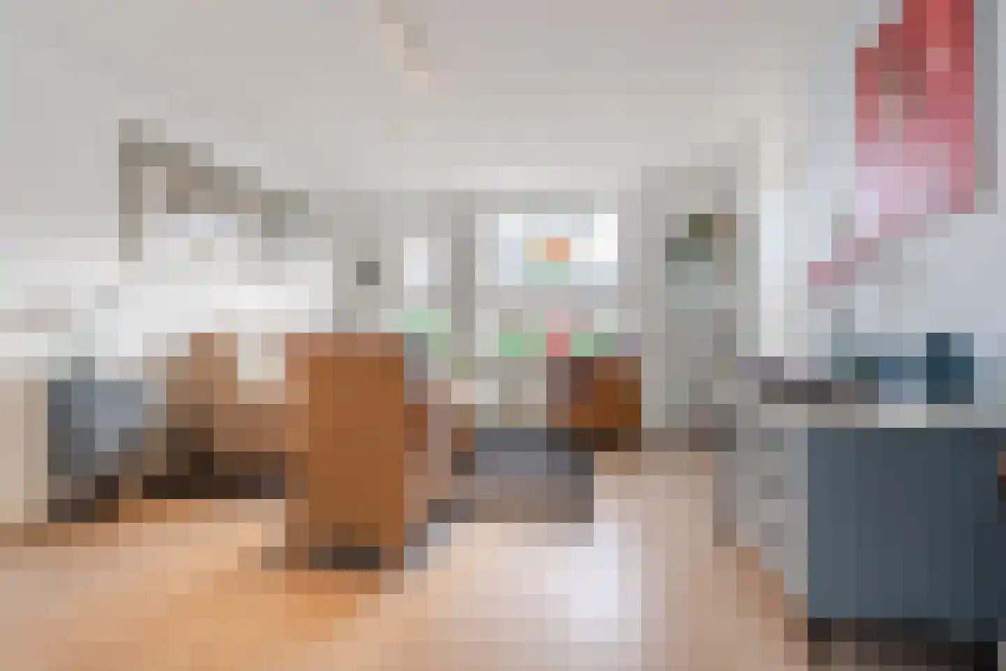 Sloutersverlaat 2 Hoogeveen thumbnail 12