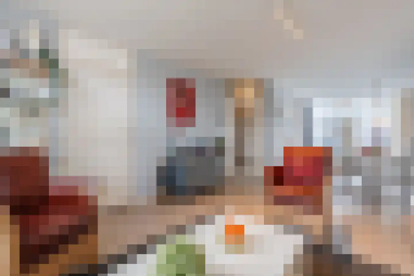Sloutersverlaat 2 Hoogeveen thumbnail 13