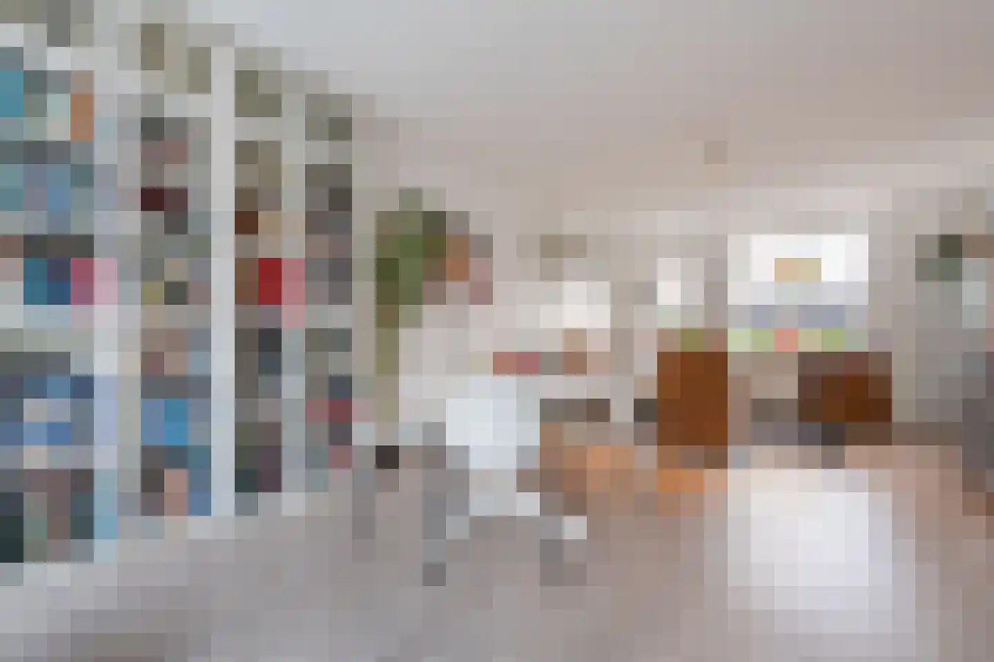 Sloutersverlaat 2 Hoogeveen thumbnail 14