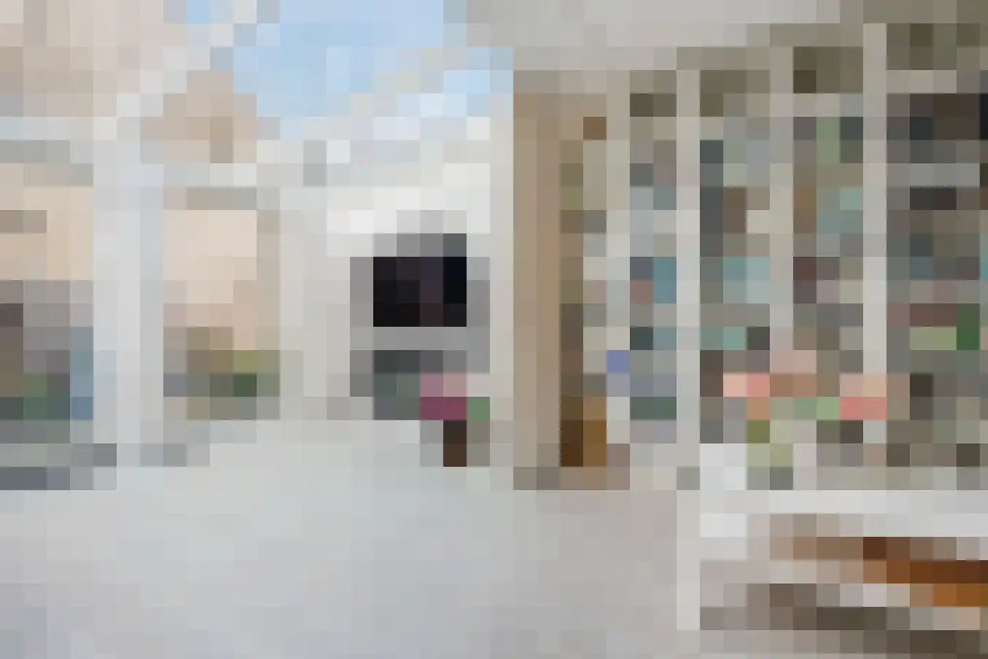 Sloutersverlaat 2 Hoogeveen thumbnail 16
