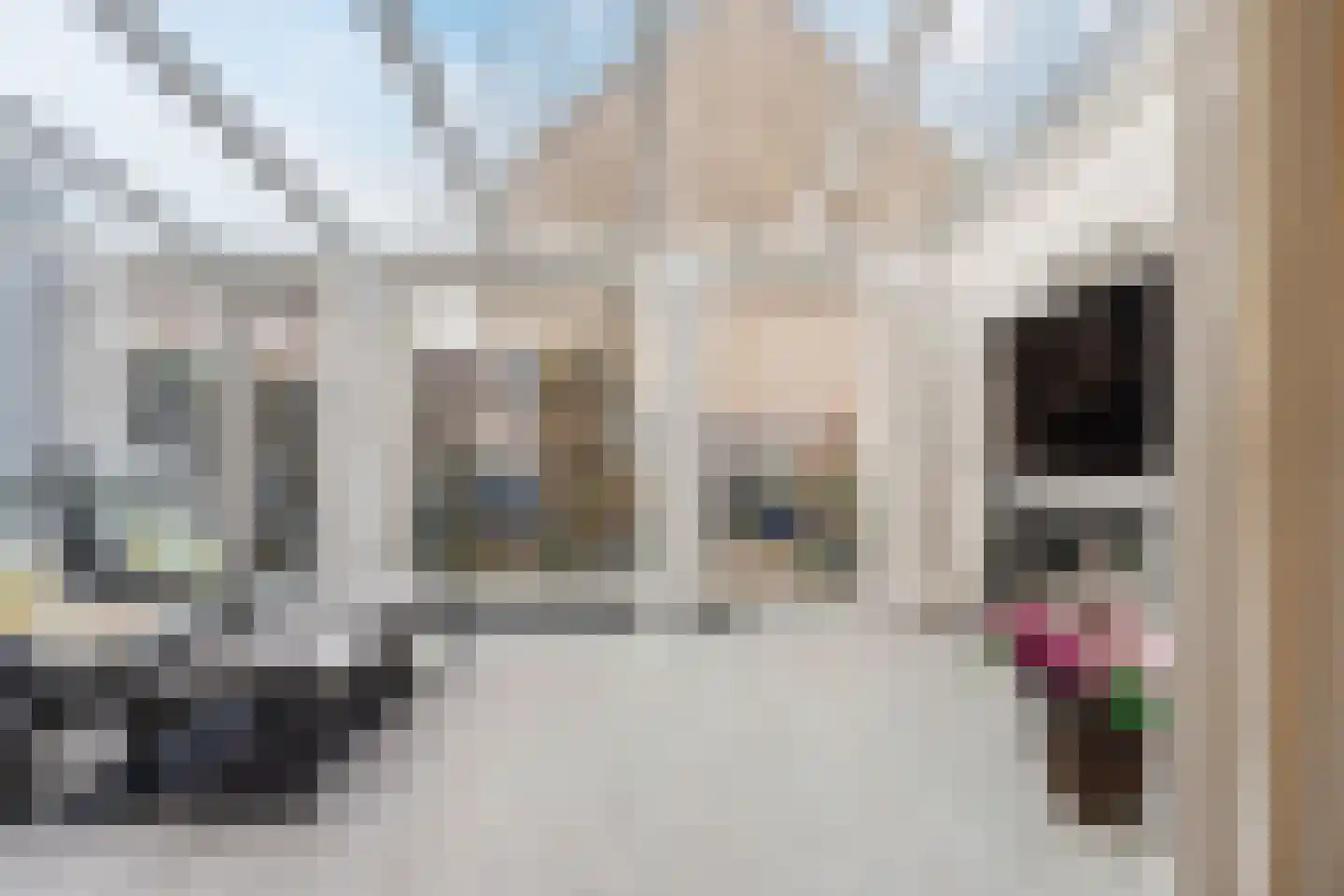 Sloutersverlaat 2 Hoogeveen thumbnail 18