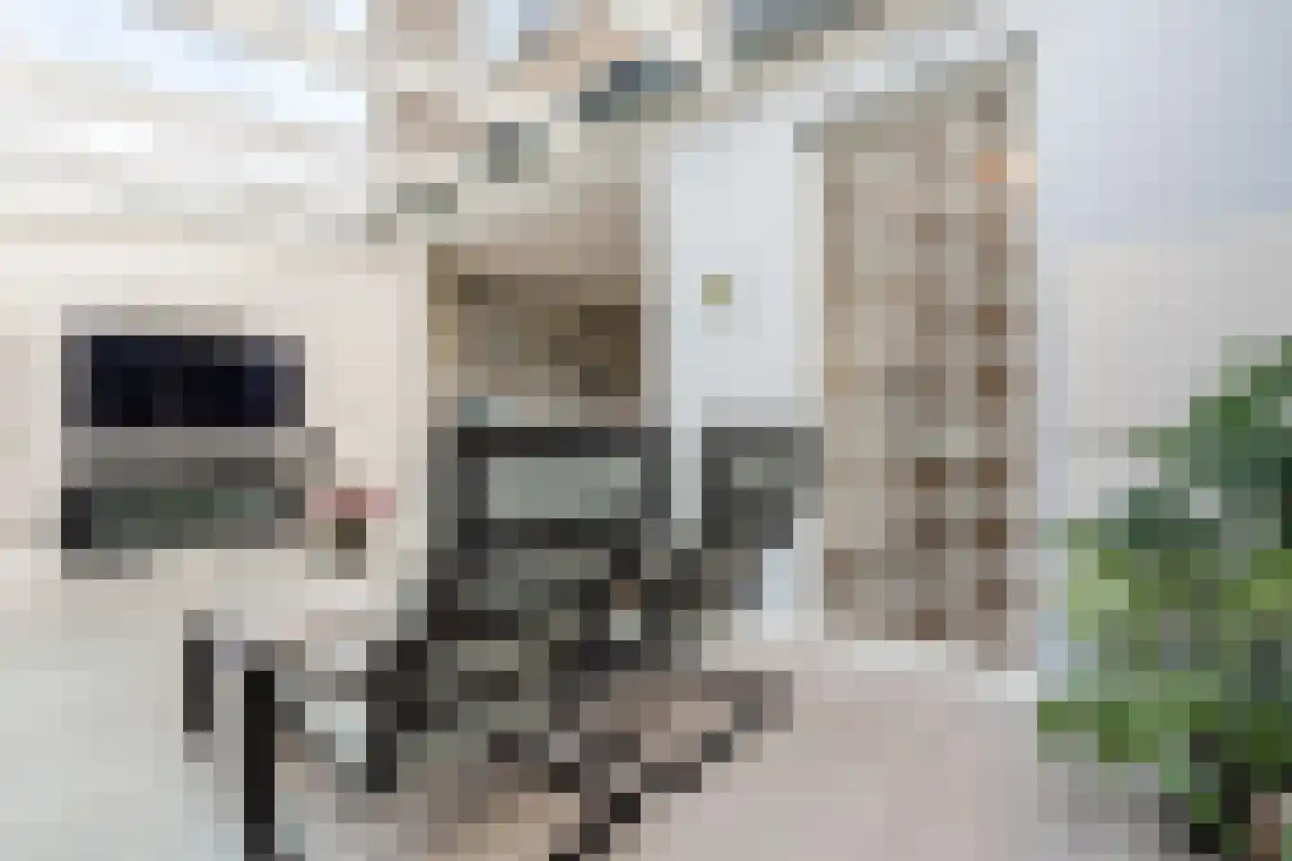 Sloutersverlaat 2 Hoogeveen thumbnail 19