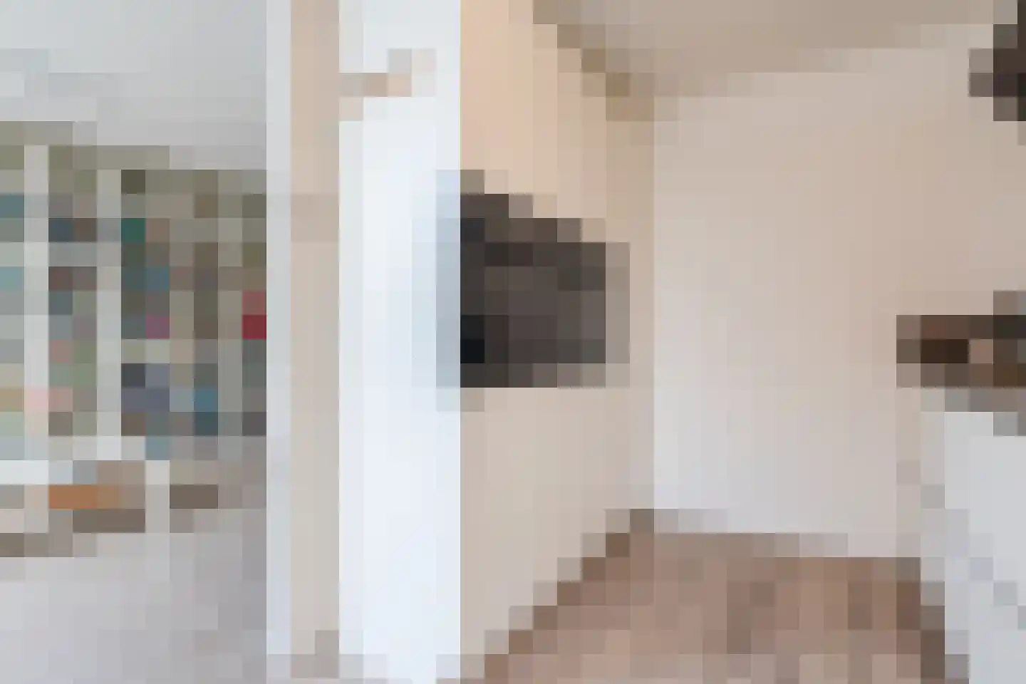Sloutersverlaat 2 Hoogeveen thumbnail 20