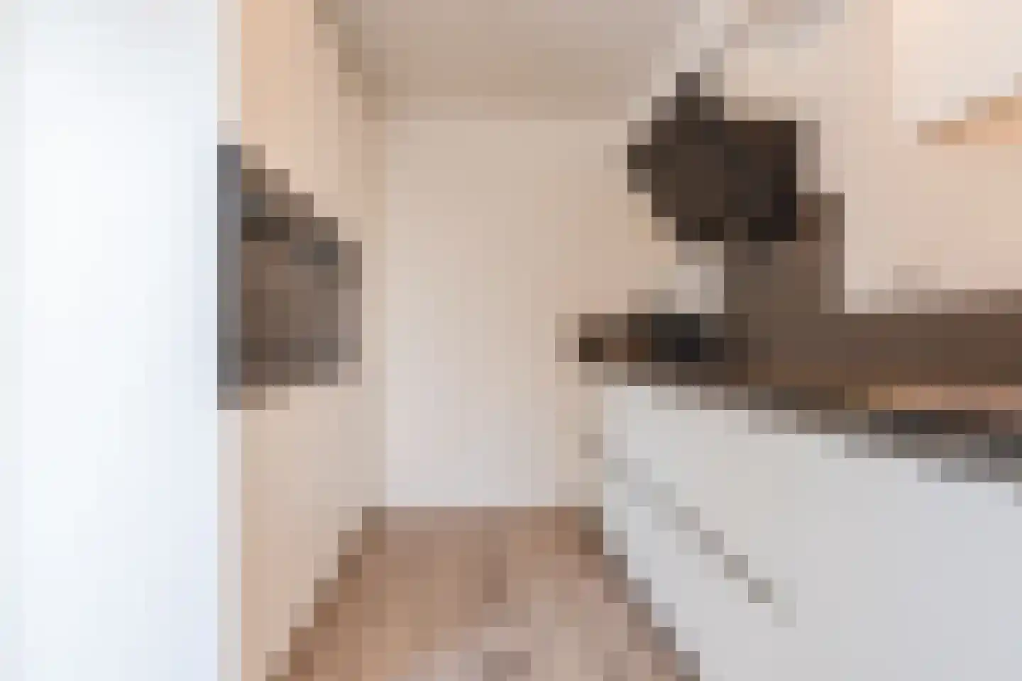 Sloutersverlaat 2 Hoogeveen thumbnail 21