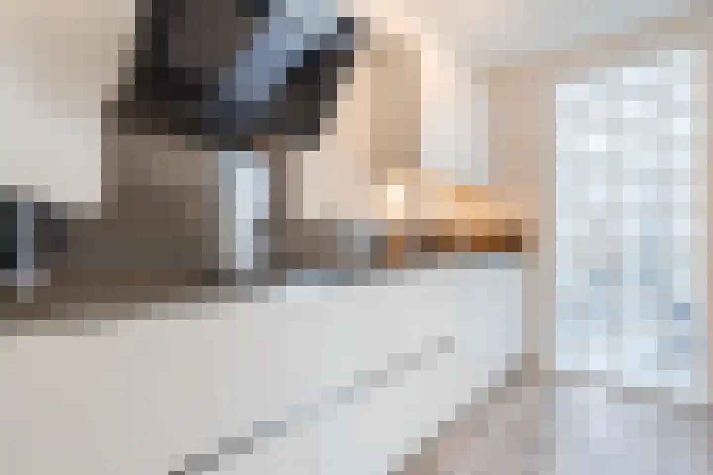 Sloutersverlaat 2 Hoogeveen thumbnail 22