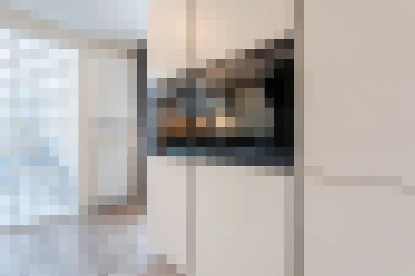 Sloutersverlaat 2 Hoogeveen thumbnail 23