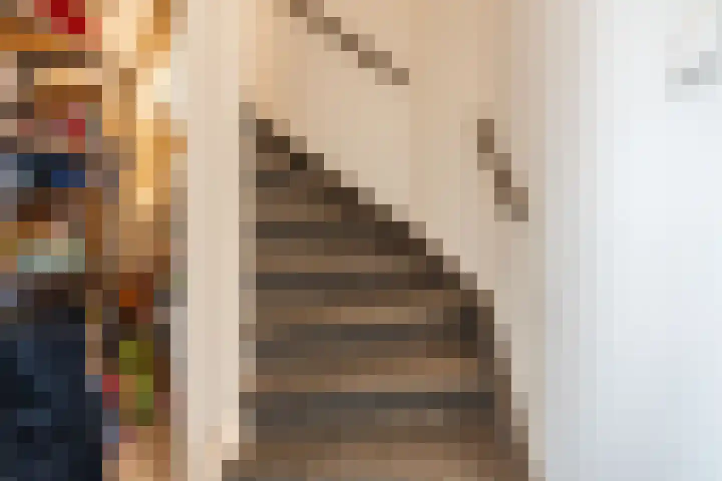 Sloutersverlaat 2 Hoogeveen thumbnail 24