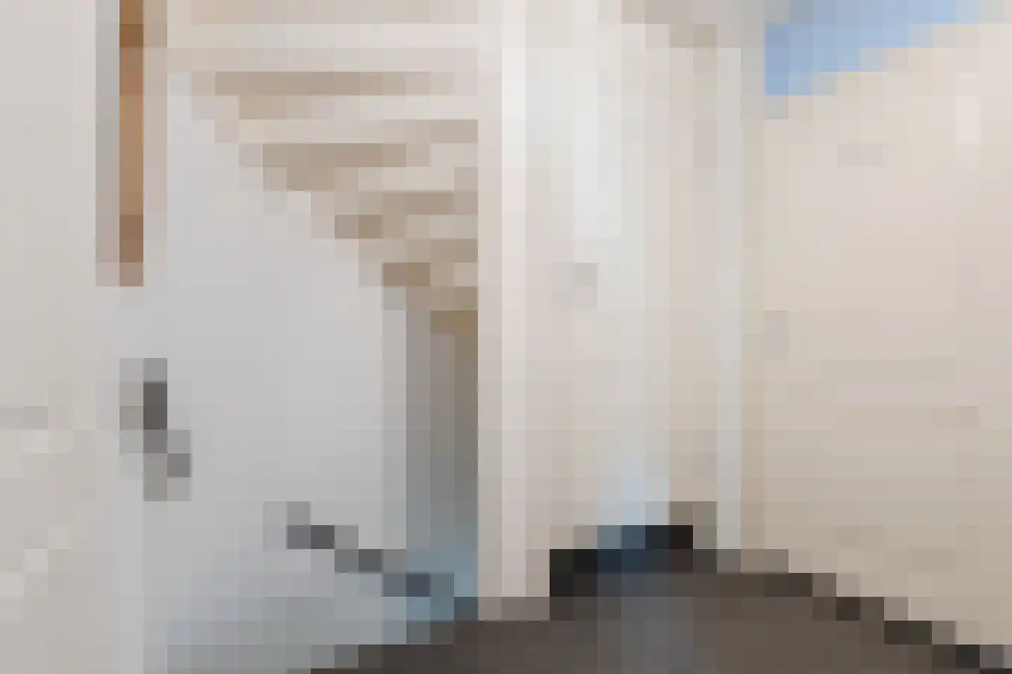 Sloutersverlaat 2 Hoogeveen thumbnail 25