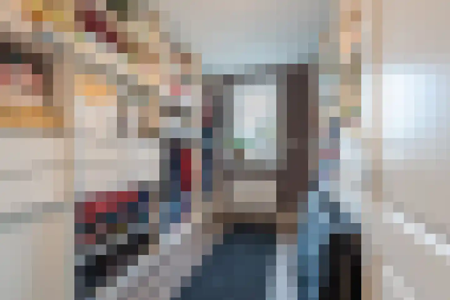 Sloutersverlaat 2 Hoogeveen thumbnail 27