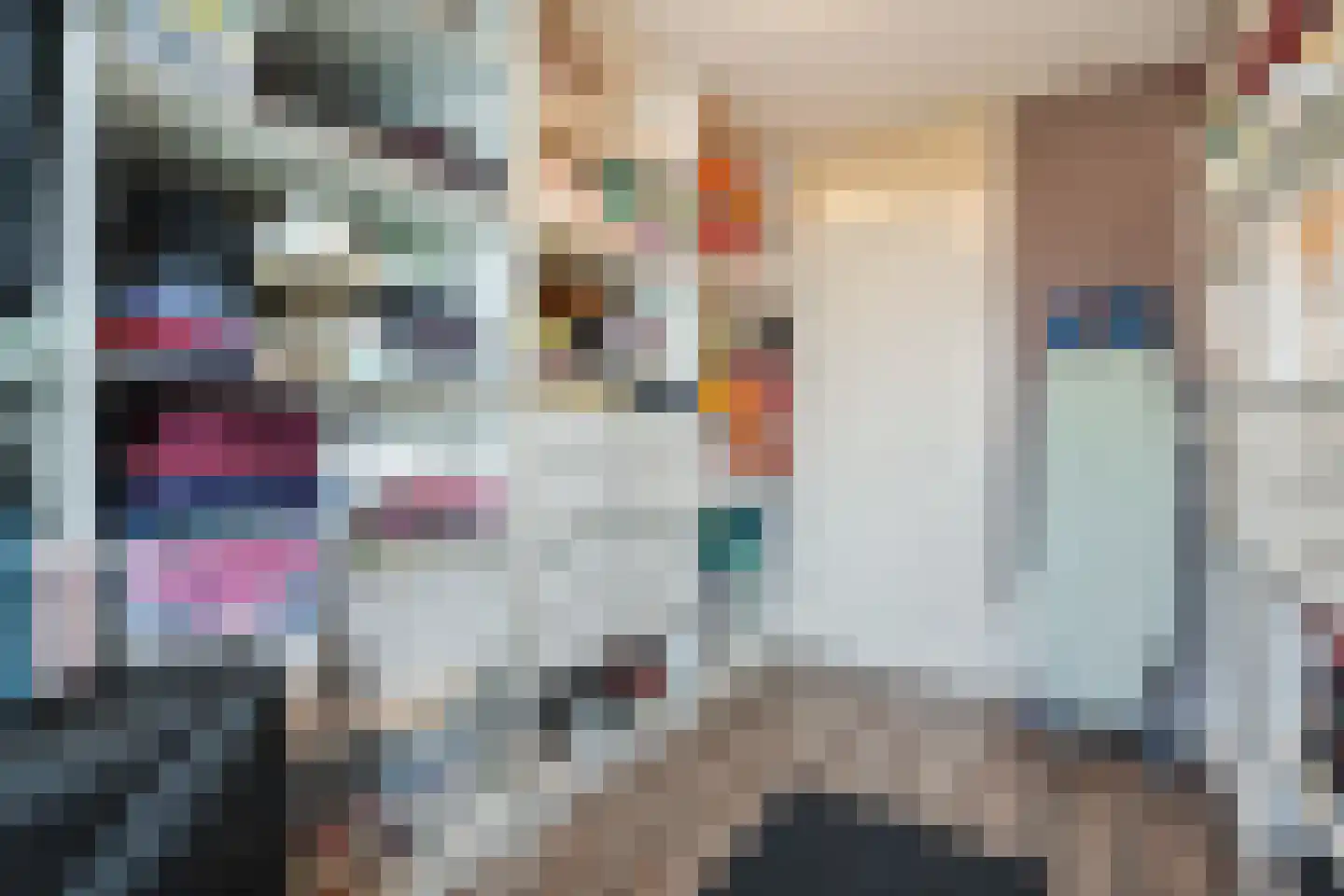 Sloutersverlaat 2 Hoogeveen thumbnail 28
