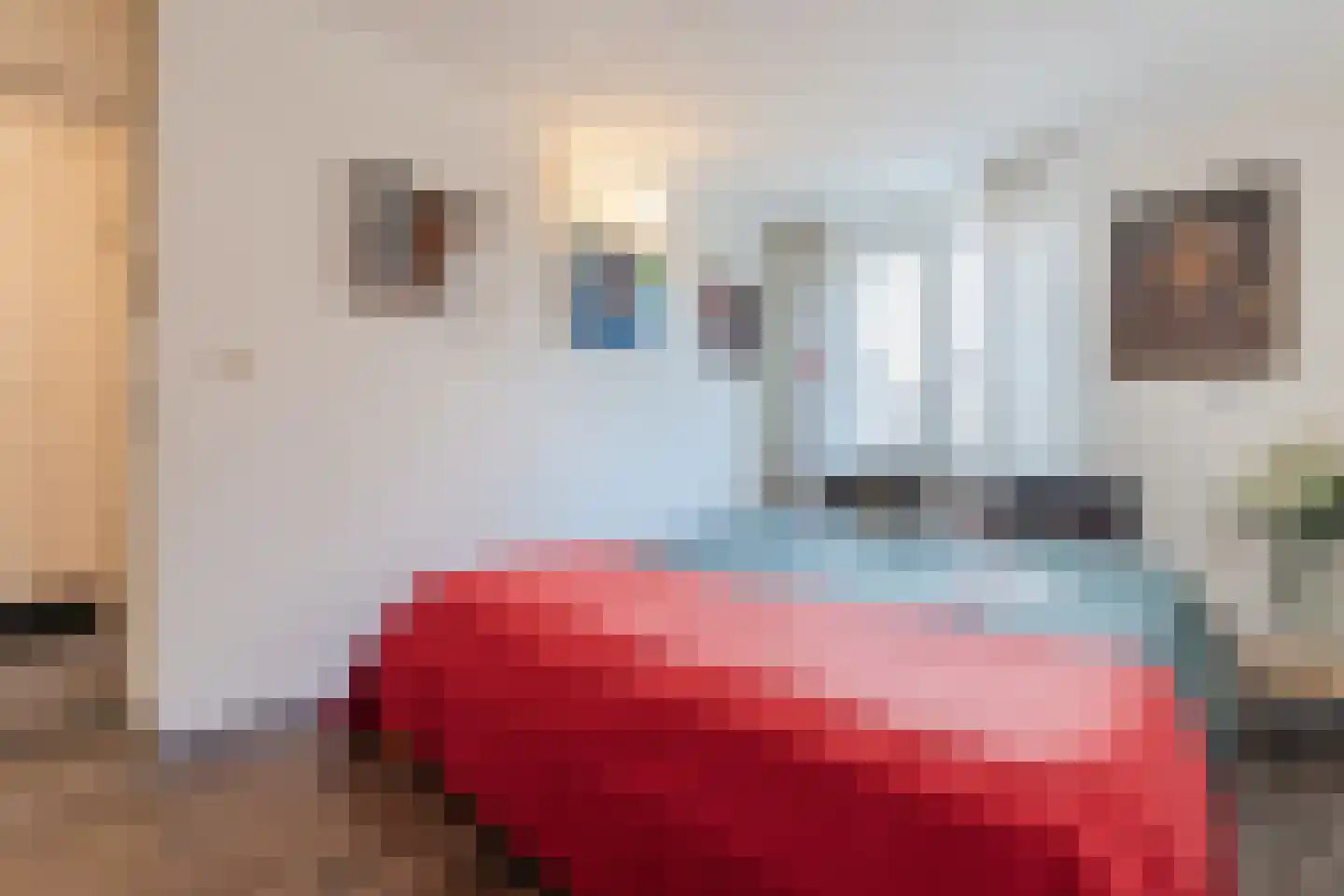 Sloutersverlaat 2 Hoogeveen thumbnail 30