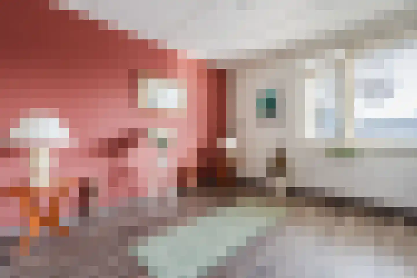 Sloutersverlaat 2 Hoogeveen thumbnail 31