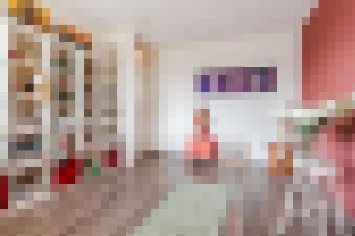 Sloutersverlaat 2 Hoogeveen thumbnail 32