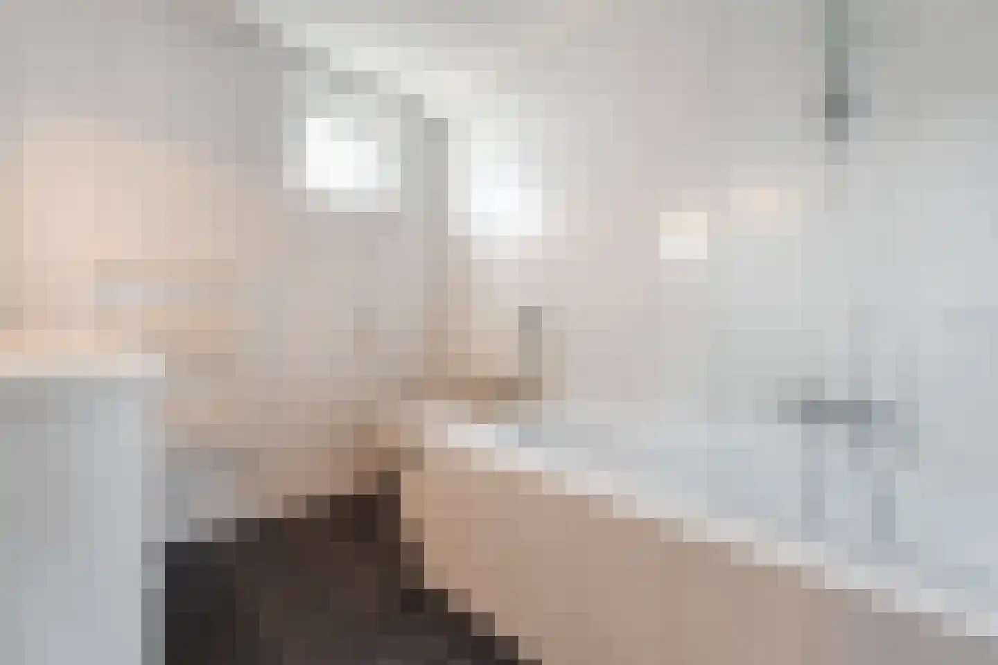 Sloutersverlaat 2 Hoogeveen thumbnail 33