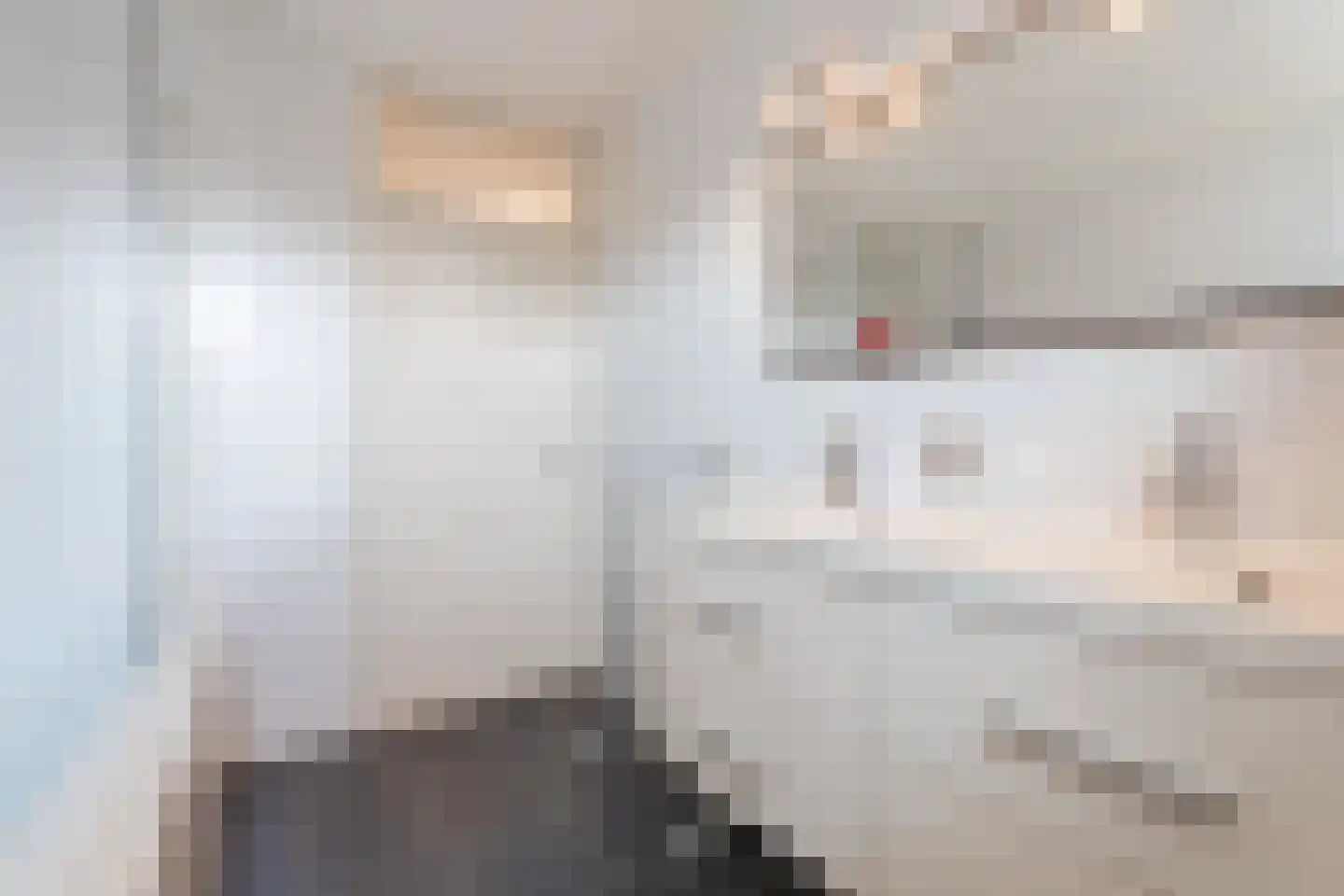 Sloutersverlaat 2 Hoogeveen thumbnail 35