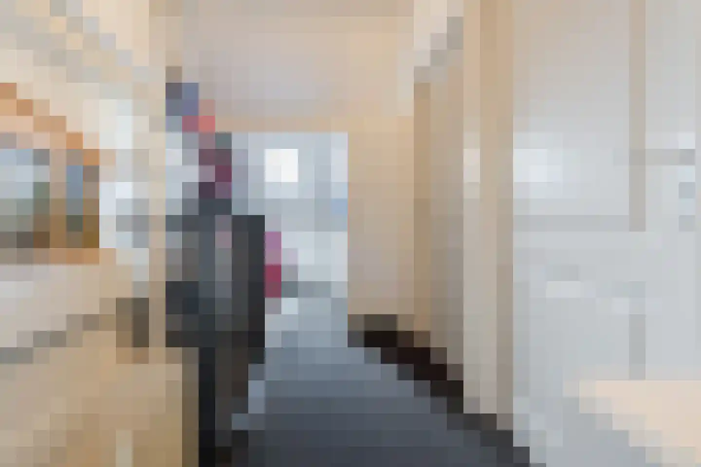 Sloutersverlaat 2 Hoogeveen thumbnail 36