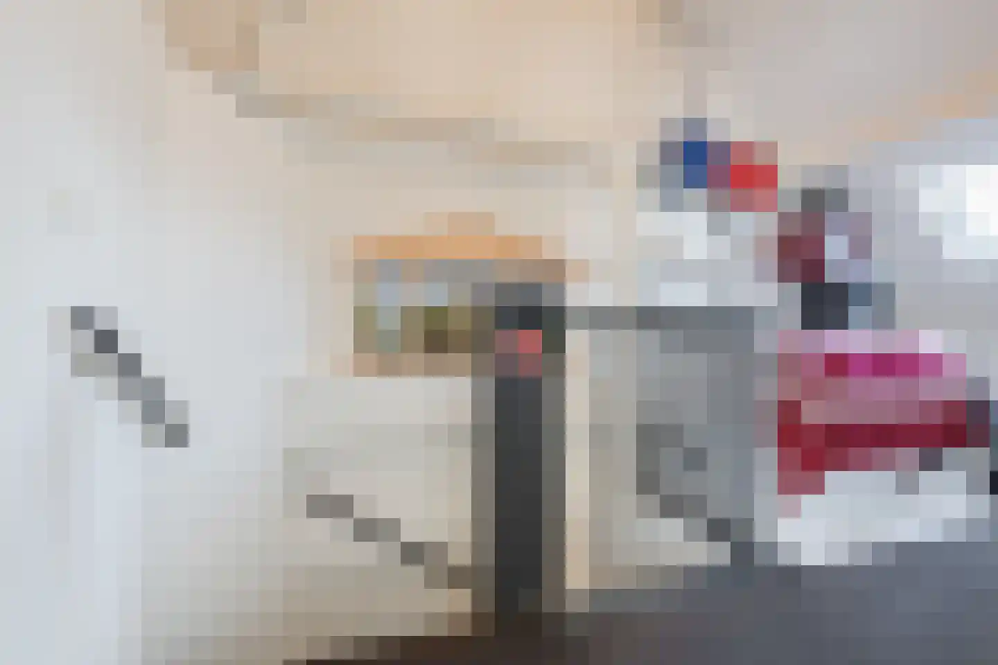 Sloutersverlaat 2 Hoogeveen thumbnail 37