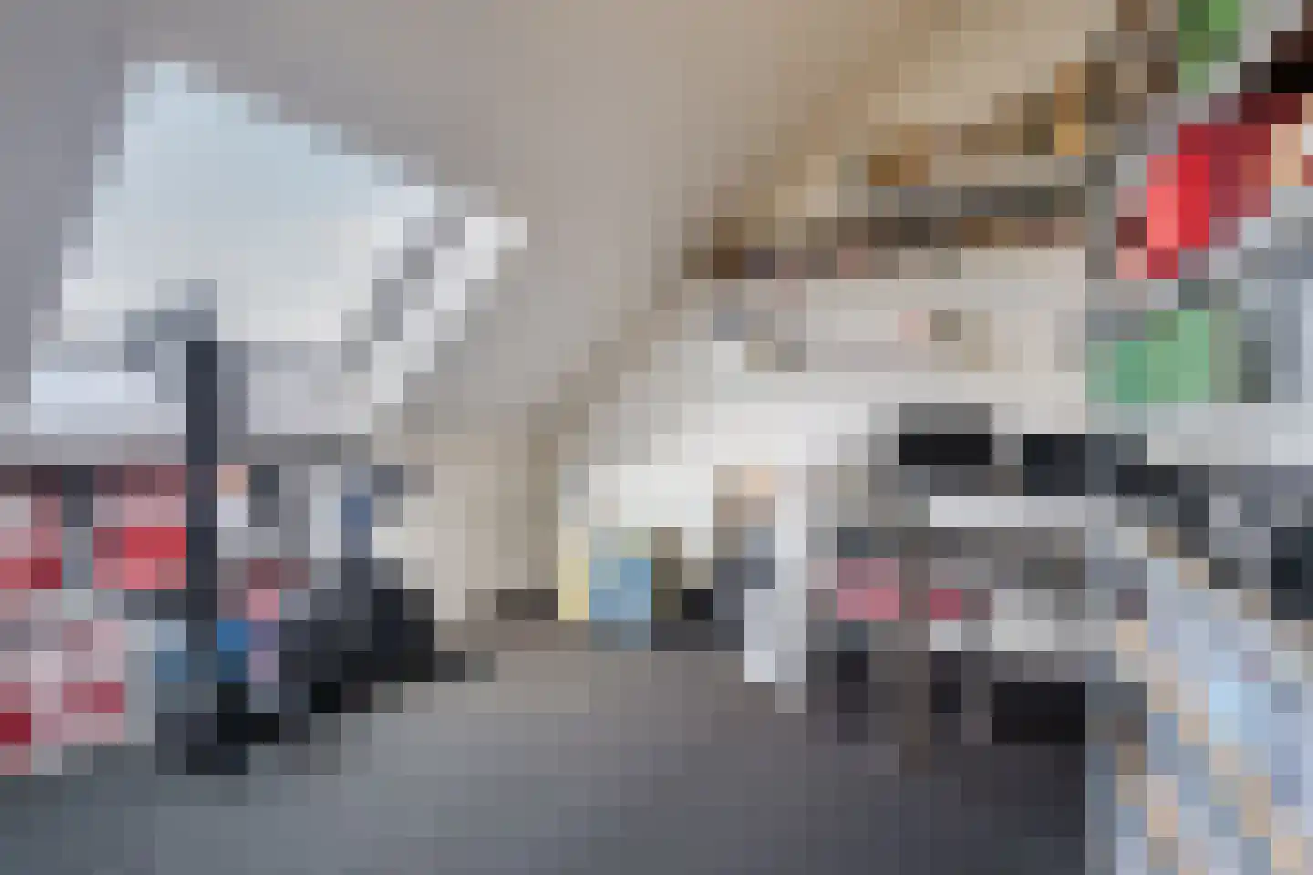 Sloutersverlaat 2 Hoogeveen thumbnail 38