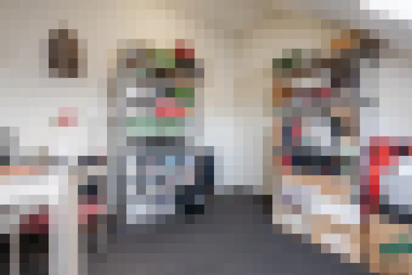Sloutersverlaat 2 Hoogeveen thumbnail 39