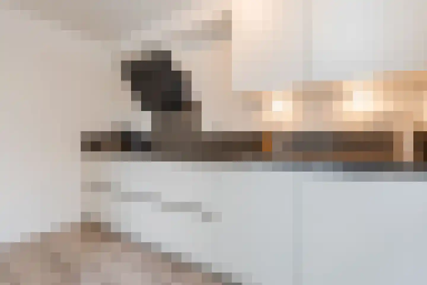 Sloutersverlaat 2 Hoogeveen thumbnail 4