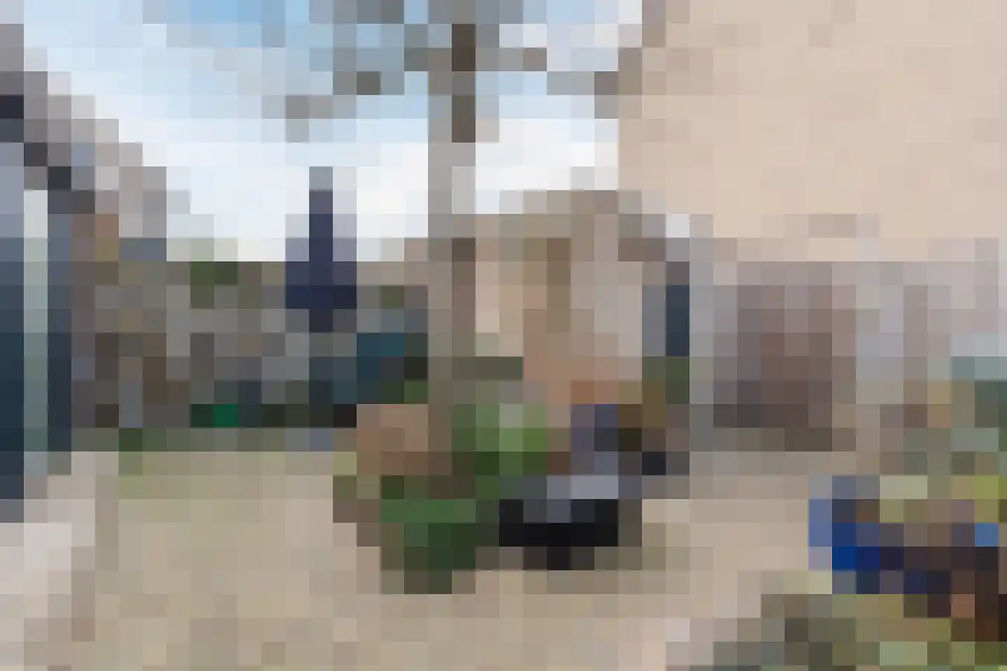 Sloutersverlaat 2 Hoogeveen thumbnail 44