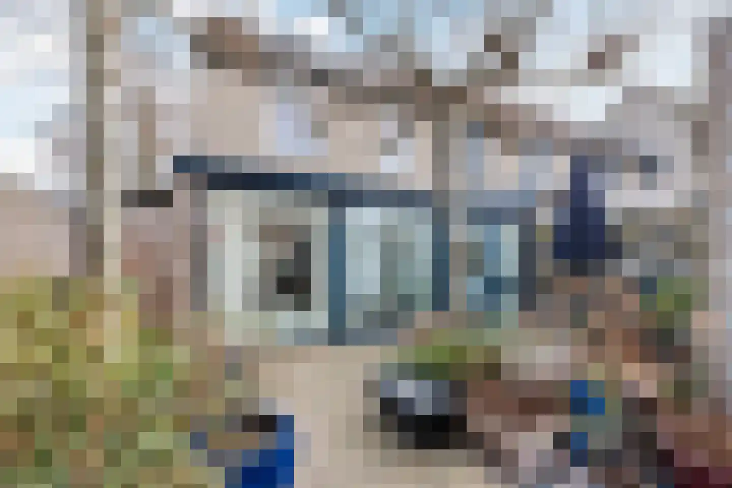 Sloutersverlaat 2 Hoogeveen thumbnail 5