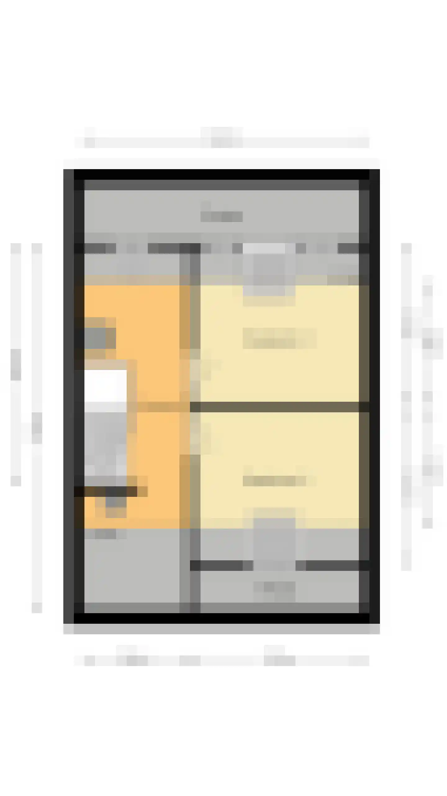 Sloutersverlaat 2 Hoogeveen thumbnail 51